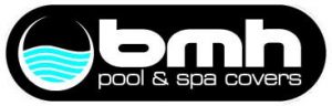 BMH_Logo_0