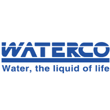 images-waterco