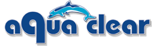 logo-aquaclear