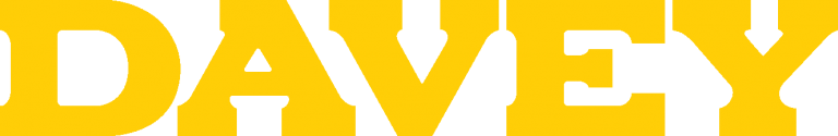 udavey logo